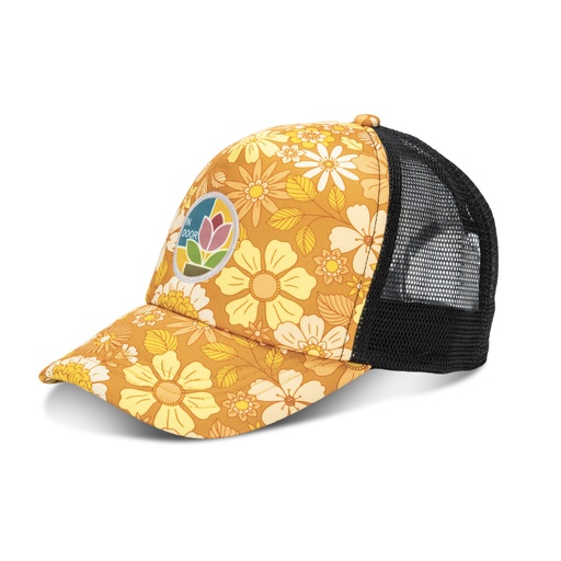 TR133562 - Cruise Custom Cap with Full Colour Patch - 8.jpg
