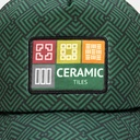 TR133562 - Cruise Custom Cap with Full Colour Patch - 9.jpg