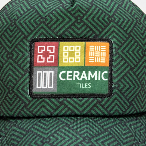 TR133562 - Cruise Custom Cap with Full Colour Patch - 9.jpg
