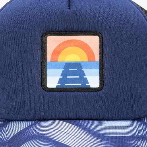 TR133562 - Cruise Custom Cap with Full Colour Patch - 10.jpg