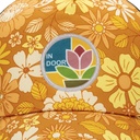 TR133562 - Cruise Custom Cap with Full Colour Patch - 11.jpg