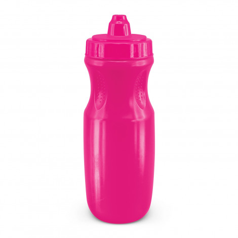 TR100856 - Calypso Bottle - 7.jpg