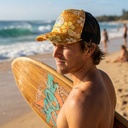 TR133562 - Cruise Custom Cap with Full Colour Patch - 12.jpg