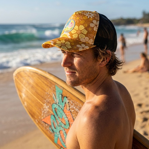 TR133562 - Cruise Custom Cap with Full Colour Patch - 12.jpg