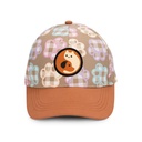 TR133563 - Falcon Custom Cap with Full Colour Patch - 2.jpg