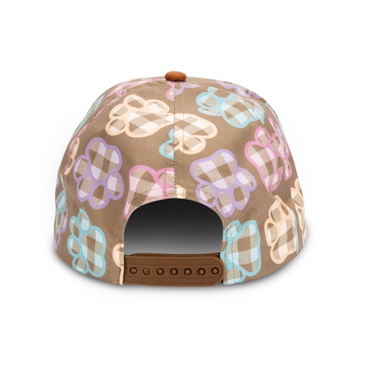 TR133563 - Falcon Custom Cap with Full Colour Patch - 3.jpg