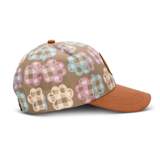 TR133563 - Falcon Custom Cap with Full Colour Patch - 4.jpg