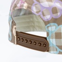 TR133563 - Falcon Custom Cap with Full Colour Patch - 5.jpg
