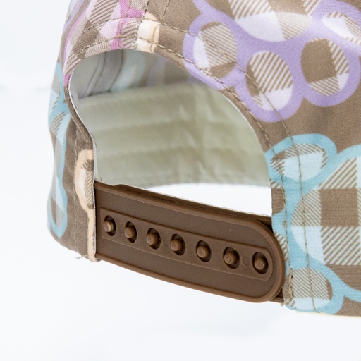 TR133563 - Falcon Custom Cap with Full Colour Patch - 5.jpg