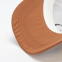 TR133563 - Falcon Custom Cap with Full Colour Patch - 7.jpg
