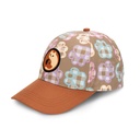 TR133563 - Falcon Custom Cap with Full Colour Patch - 8.jpg