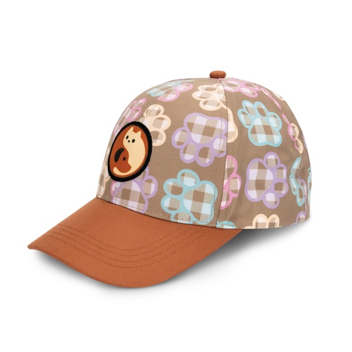 TR133563 - Falcon Custom Cap with Full Colour Patch - 8.jpg