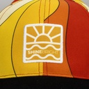TR133563 - Falcon Custom Cap with Full Colour Patch - 10.jpg