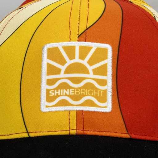 TR133563 - Falcon Custom Cap with Full Colour Patch - 10.jpg