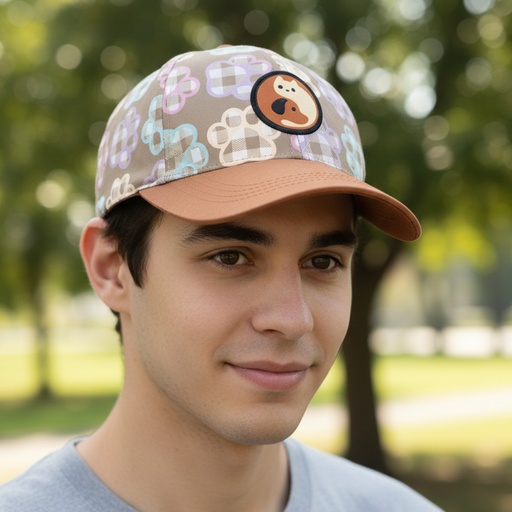 TR133563 - Falcon Custom Cap with Full Colour Patch - 12.jpg