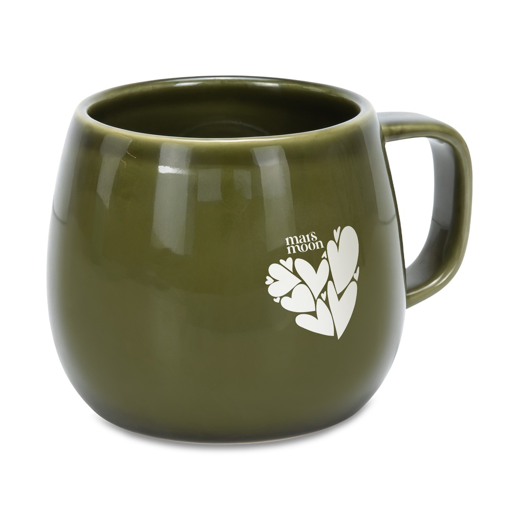 TR133626 - Keepsake Moda Coffee Mug – Set of 2 - 4.jpg