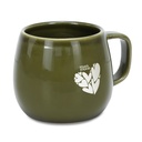 TR133626 - Keepsake Moda Coffee Mug – Set of 2 - 4.jpg
