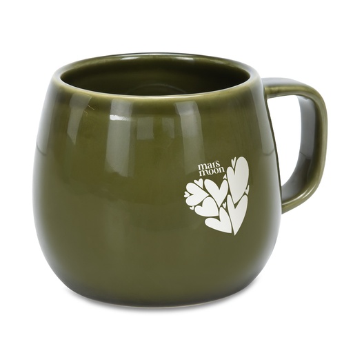 TR133626 - Keepsake Moda Coffee Mug – Set of 2 - 4.jpg