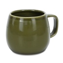 TR133626 - Keepsake Moda Coffee Mug – Set of 2 - 5.jpg