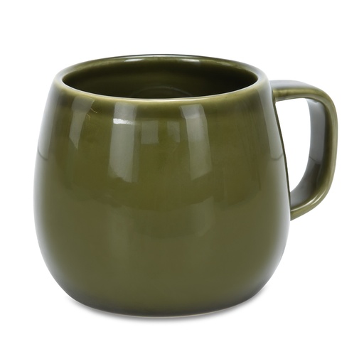 TR133626 - Keepsake Moda Coffee Mug – Set of 2 - 5.jpg