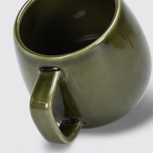 TR133626 - Keepsake Moda Coffee Mug – Set of 2 - 6.jpg