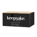 TR133626 - Keepsake Moda Coffee Mug – Set of 2 - 7.jpg