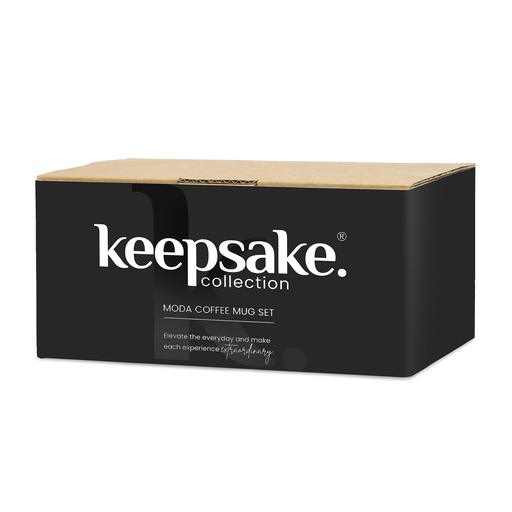 TR133626 - Keepsake Moda Coffee Mug – Set of 2 - 7.jpg