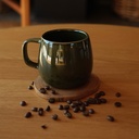 TR133626 - Keepsake Moda Coffee Mug – Set of 2 - 8.jpg