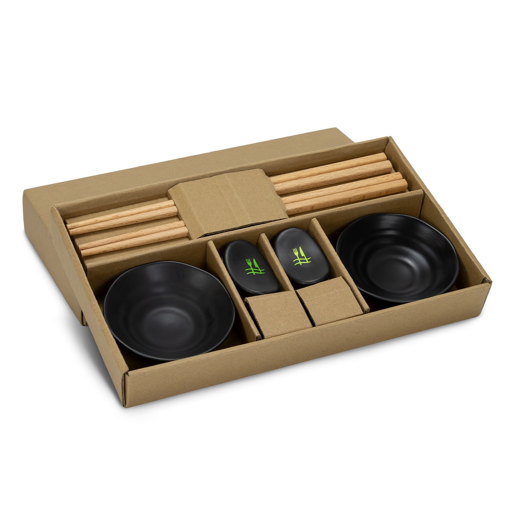 TR133627 - Keepsake Sushi Set - 3.jpg