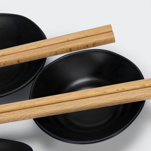 TR133627 - Keepsake Sushi Set - 4.jpg