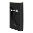 TR133627 - Keepsake Sushi Set - 6.jpg
