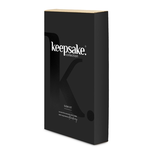 TR133627 - Keepsake Sushi Set - 6.jpg
