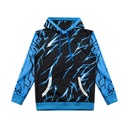 TR133655 - Custom Mens Active Hoodie - 2.jpg