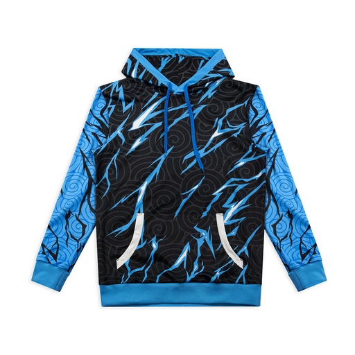 TR133655 - Custom Mens Active Hoodie - 2.jpg