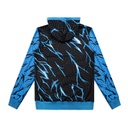 TR133655 - Custom Mens Active Hoodie - 3.jpg