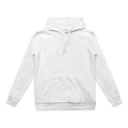 TR133655 - Custom Mens Active Hoodie - 4.jpg