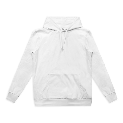 TR133655 - Custom Mens Active Hoodie - 4.jpg