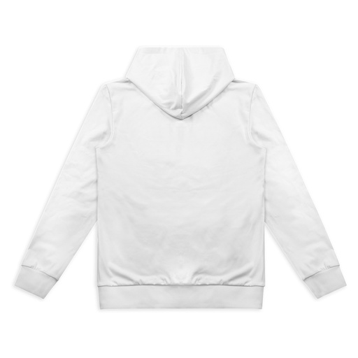 TR133655 - Custom Mens Active Hoodie - 5.jpg