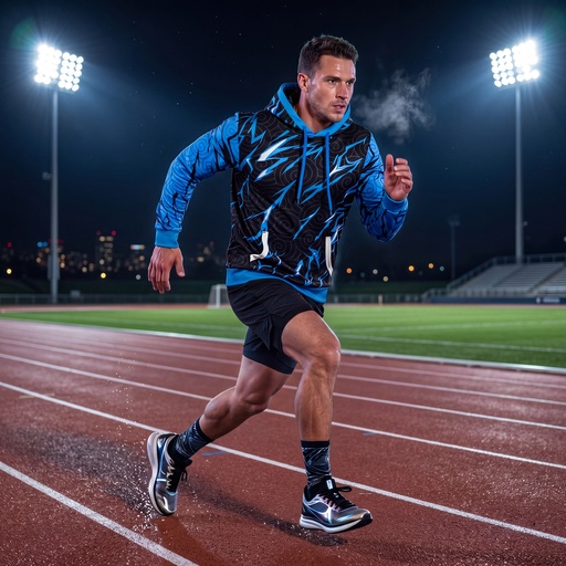 TR133655 - Custom Mens Active Hoodie - 7.jpg
