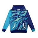 TR133656 - Custom Womens Active Hoodie - 2.jpg