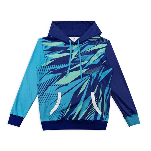 TR133656 - Custom Womens Active Hoodie - 2.jpg