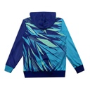 TR133656 - Custom Womens Active Hoodie - 3.jpg