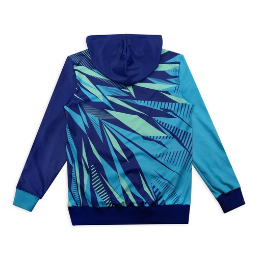 TR133656 - Custom Womens Active Hoodie - 3.jpg