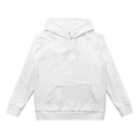 TR133656 - Custom Womens Active Hoodie - 4.jpg