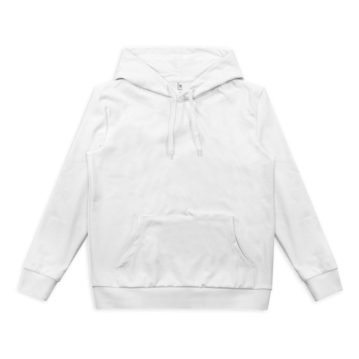 TR133656 - Custom Womens Active Hoodie - 4.jpg