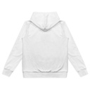 TR133656 - Custom Womens Active Hoodie - 5.jpg
