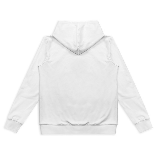 TR133656 - Custom Womens Active Hoodie - 5.jpg