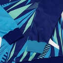 TR133656 - Custom Womens Active Hoodie - 6.jpg