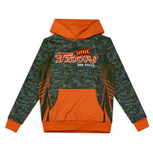 TR133657 - Custom Youth Active Hoodie - 2.jpg