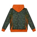 TR133657 - Custom Youth Active Hoodie - 3.jpg